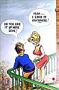 Such an idiot !!!, foto 474x708, 0 reacties, 13 stemmen