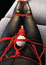 Suggesties!, foto 640x892, 4 reacties, 17 stemmen