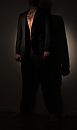 Suit, foto 293x490, 4 reacties, 19 stemmen