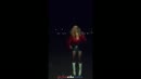 Suleika Latex op de Vonken, film 00:00:00, 2 reacties, 26 stemmen