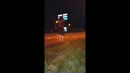 Suleika als straathoertje, film 00:00:00, 5 reacties, 20 stemmen
