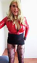 Suleika Latex XL, foto 1440x2383, 7 reacties, 21 stemmen