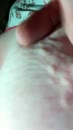 Sunday morning greetings, film 00:00:22, 0 reacties, 8 stemmen