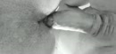 Sunday morning, film 00:00:00, 12 reacties, 67 stemmen
