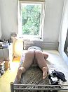 Sunday 2, foto 2320x3088, 0 reacties, 10 stemmen