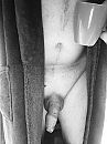 Sunday coffee….., foto 2316x3088, 5 reacties, 11 stemmen