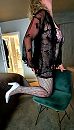 Sunday pose, foto 702x1218, 29 reacties, 154 stemmen