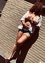 Sunny side up, foto 1468x2048, 23 reacties, 153 stemmen