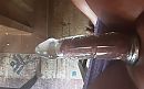 Super geil, foto 3264x2040, 5 reacties, 19 stemmen