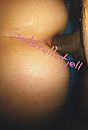 Super strak, foto 1649x2410, 23 reacties, 129 stemmen