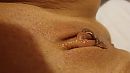 Super strak, foto 1600x900, 2 reacties, 11 stemmen