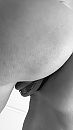 Surprise :), foto 828x1472, 33 reacties, 131 stemmen