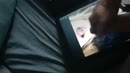Sweet lips, film 00:00:00, 2 reacties, 5 stemmen