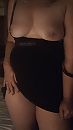 Sweet Dreams, foto 1488x2640, 10 reacties, 75 stemmen