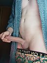 (S)w(e)et Dreams, foto 618x824, 0 reacties, 4 stemmen