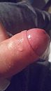 Sweet, foto 720x1280, 0 reacties, 1 stemmen