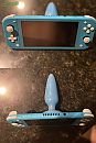 Switch, foto 817x1207, 6 reacties, 14 stemmen