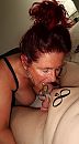 T & D sessie met Manuela, foto 2245x4000, 1 reacties, 26 stemmen