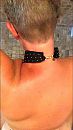 TANTALIZING, foto 577x1024, 11 reacties, 94 stemmen
