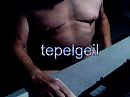 TEPELGEIL, foto 492x369, 4 reacties, 8 stemmen