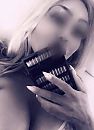 Tadaa, foto 1242x1706, 49 reacties, 441 stemmen