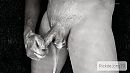 Taking a hot shower..., foto 3216x1808, 3 reacties, 7 stemmen