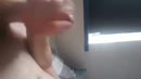 Tb spuiten, film 00:00:21, 3 reacties, 14 stemmen