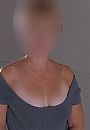 Te laag?, foto 418x600, 34 reacties, 132 stemmen