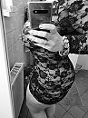 Te wilde nacht!, foto 3000x4000, 49 reacties, 200 stemmen