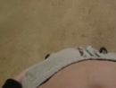 Tease.., film 00:00:09, 9 reacties, 24 stemmen