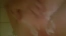 Tease van fwb, film 00:00:00, 12 reacties, 48 stemmen