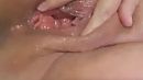 Tease, foto 4000x2279, 2 reacties, 2 stemmen