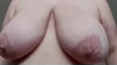 Teaser tiet, film 00:00:04, 2 reacties, 27 stemmen