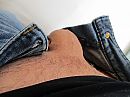 Teaser, foto 3648x2736, 3 reacties, 10 stemmen