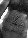 Teaser, foto 480x640, 1 reacties, 5 stemmen