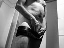 Teaser, foto 640x480, 3 reacties, 13 stemmen