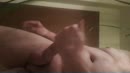 Teasing my neighbour lady .., film 00:00:25, 2 reacties, 6 stemmen