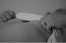 Teasing, foto 4000x2666, 7 reacties, 22 stemmen