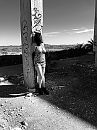 Ten toon gesteld, foto 3000x4000, 10 reacties, 74 stemmen