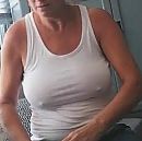 Tepels in topje, foto 399x397, 9 reacties, 49 stemmen