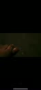 Terug van weg geweest, film 00:00:00, 4 reacties, 20 stemmen