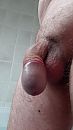 Terug fris na bad, foto 2250x4000, 6 reacties, 16 stemmen