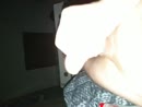 Teveel gesmeerd???, film 00:00:15, 3 reacties, 5 stemmen