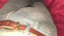 Teveel mooie vrouwen gezien !!, film 00:00:05, 8 reacties, 21 stemmen