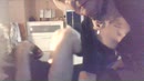 Tgirl vriendin verwent, film 00:00:00, 23 reacties, 76 stemmen