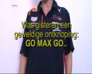 Thanks Max.., film 00:00:00, 13 reacties, 90 stemmen