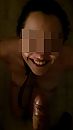 That smile...., foto 1080x1920, 1 reacties, 13 stemmen