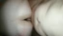 The one with...., film 00:00:00, 11 reacties, 114 stemmen