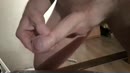 The one with the close up dick, film 00:00:00, 6 reacties, 17 stemmen