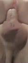 The one with the tight lips, film 00:00:00, 1 reacties, 32 stemmen